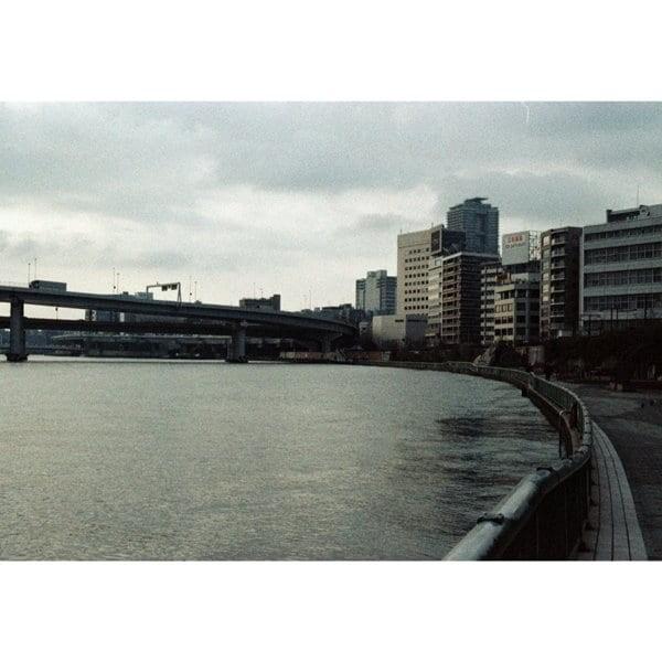 Escura Showa Camera Film 24 + 6EX color film 30 shots ISO 400 Set of 3 Japan