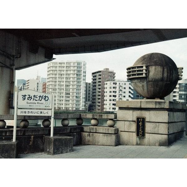 Escura Showa Camera Film 24 + 6EX color film 30 shots ISO 400 Set of 3 Japan