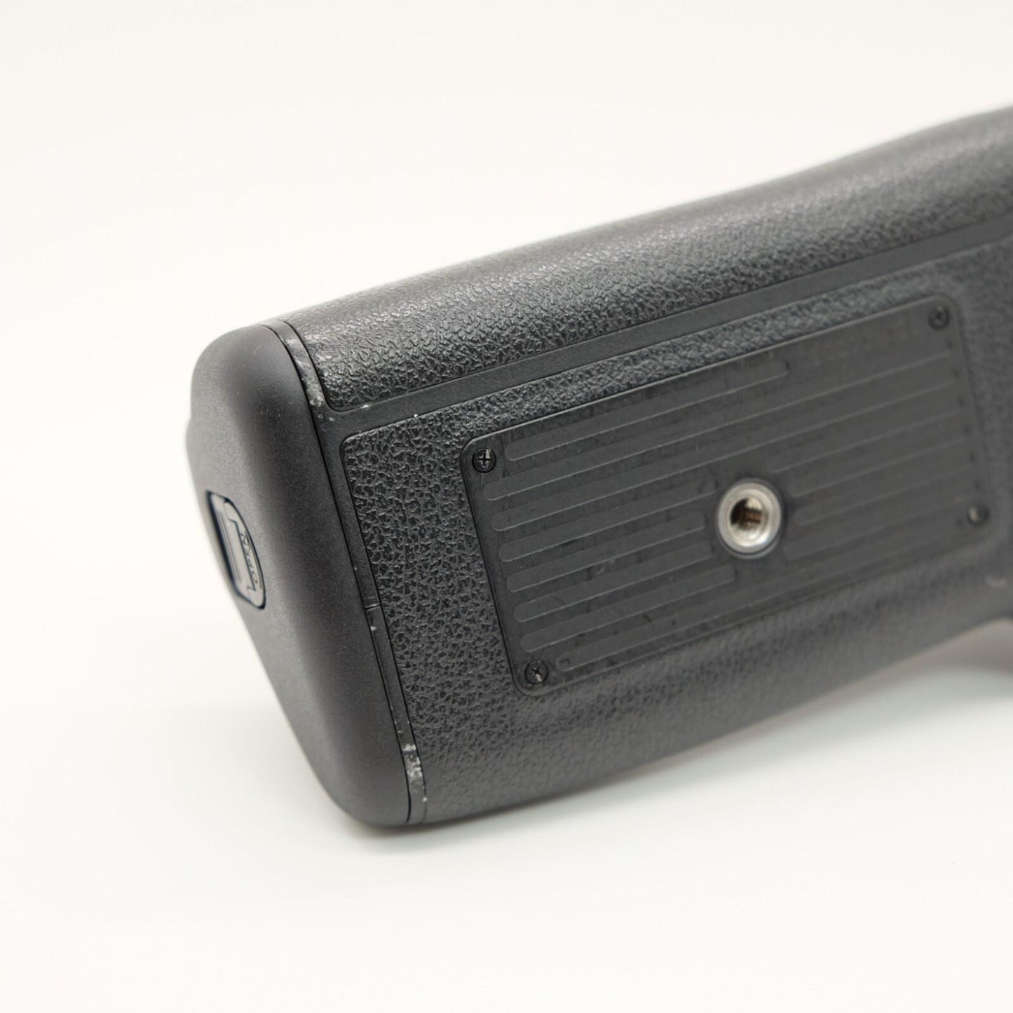 [Near Mint] Canon BG-E16 Battery Grip For EOS 7D MarkII Black  Japan #23039B