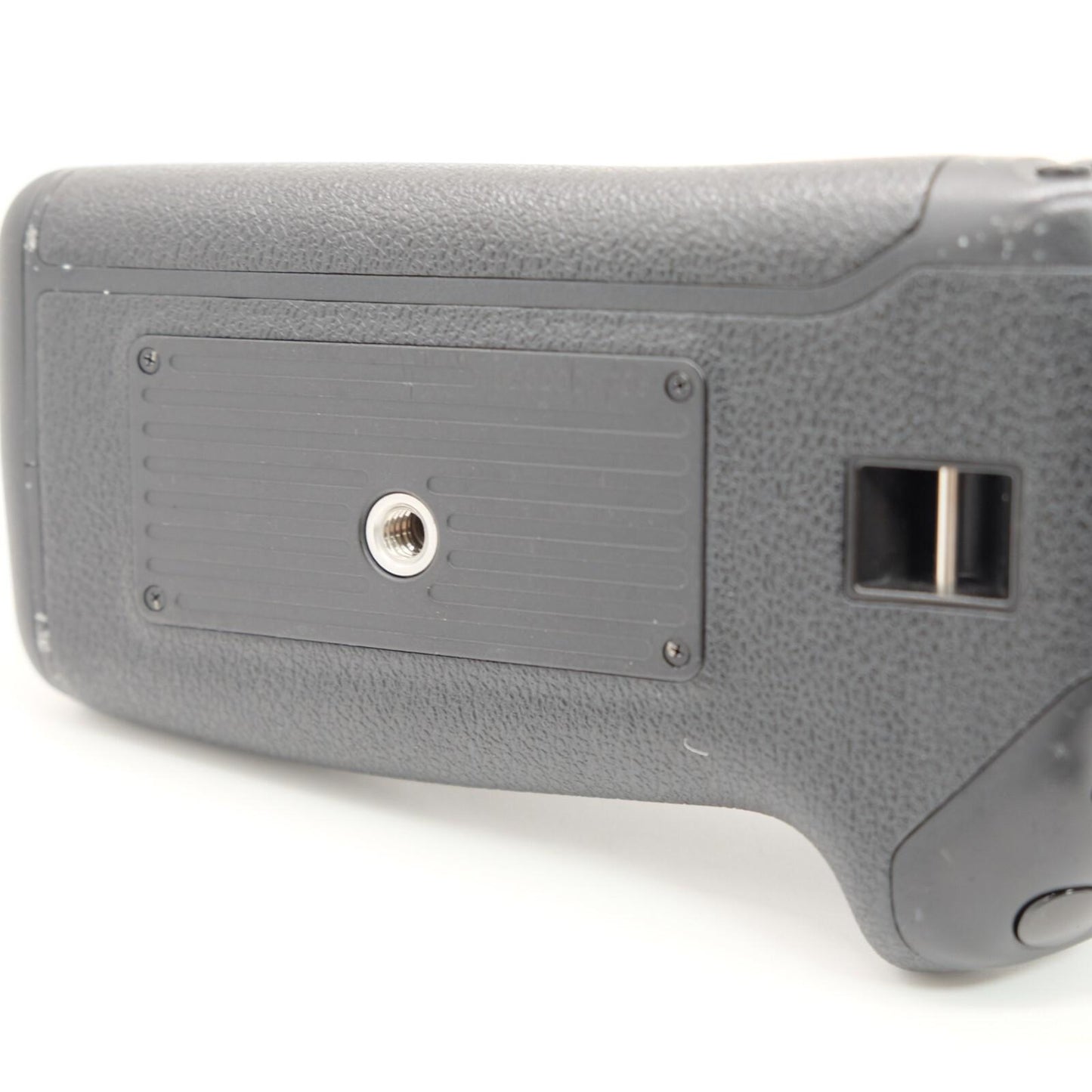 [Near Mint] Canon BG-E16 Battery Grip For EOS 7D MarkII Black  Japan #23039B