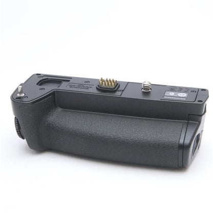 OLYMPUS HLD-7 Power Battery Holder for E-M1 Mark II Japan [Near Mint] #23041