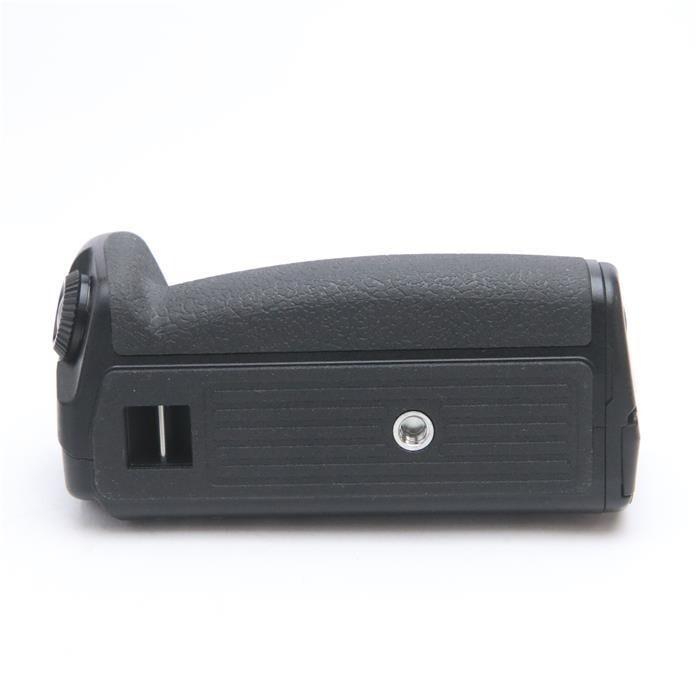 OLYMPUS HLD-7 Power Battery Holder for E-M1 Mark II Japan [Near Mint] #23041