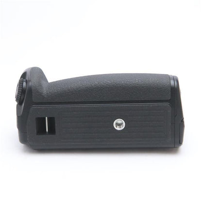 OLYMPUS HLD-7 Power Battery Holder for E-M1 Mark II Japan [Near Mint] #23041