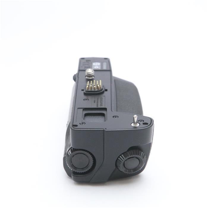 OLYMPUS HLD-7 Power Battery Holder for E-M1 Mark II Japan [Near Mint] #23041