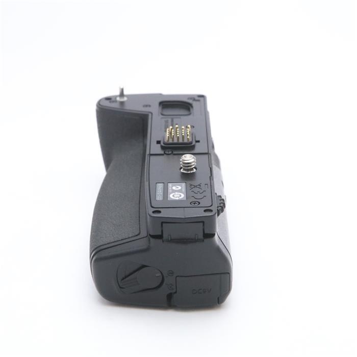 OLYMPUS HLD-7 Power Battery Holder for E-M1 Mark II Japan [Near Mint] #23041