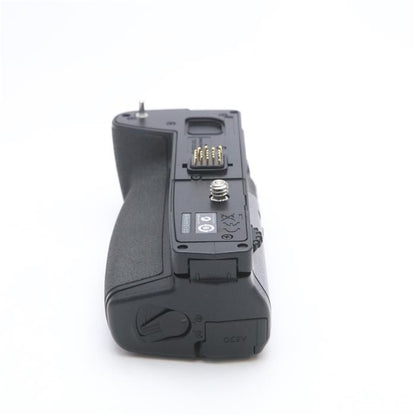 OLYMPUS HLD-7 Power Battery Holder for E-M1 Mark II Japan [Near Mint] #23041