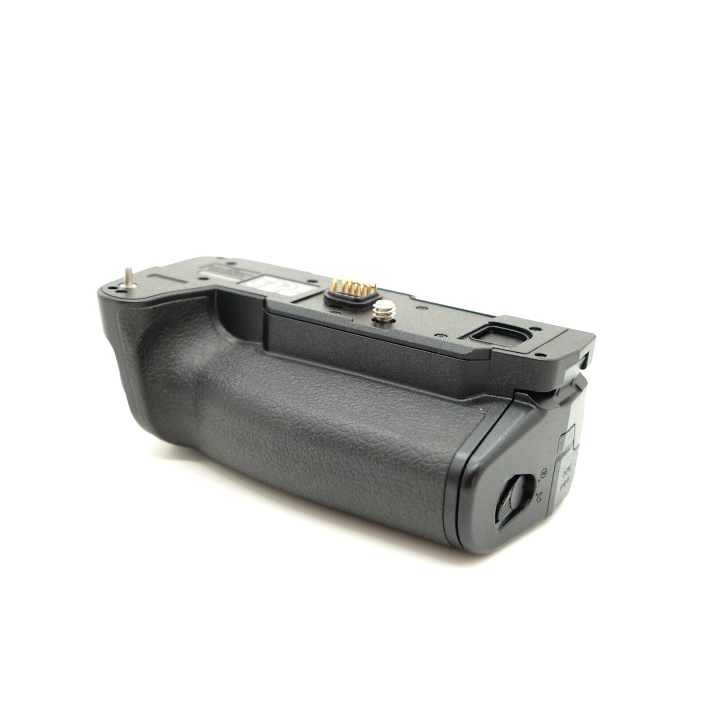 OLYMPUS HLD-9 Power Battery Holder for E-M1 Mark II W/ Box Japan [Mint] #23043A