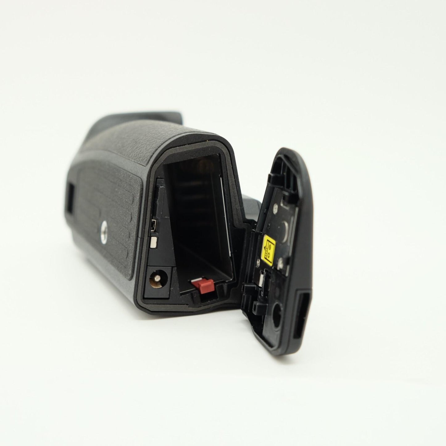 OLYMPUS HLD-9 Power Battery Holder for E-M1 Mark II W/ Box Japan [Mint] #23043A