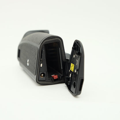 OLYMPUS HLD-9 Power Battery Holder for E-M1 Mark II W/ Box Japan [Mint] #23043A