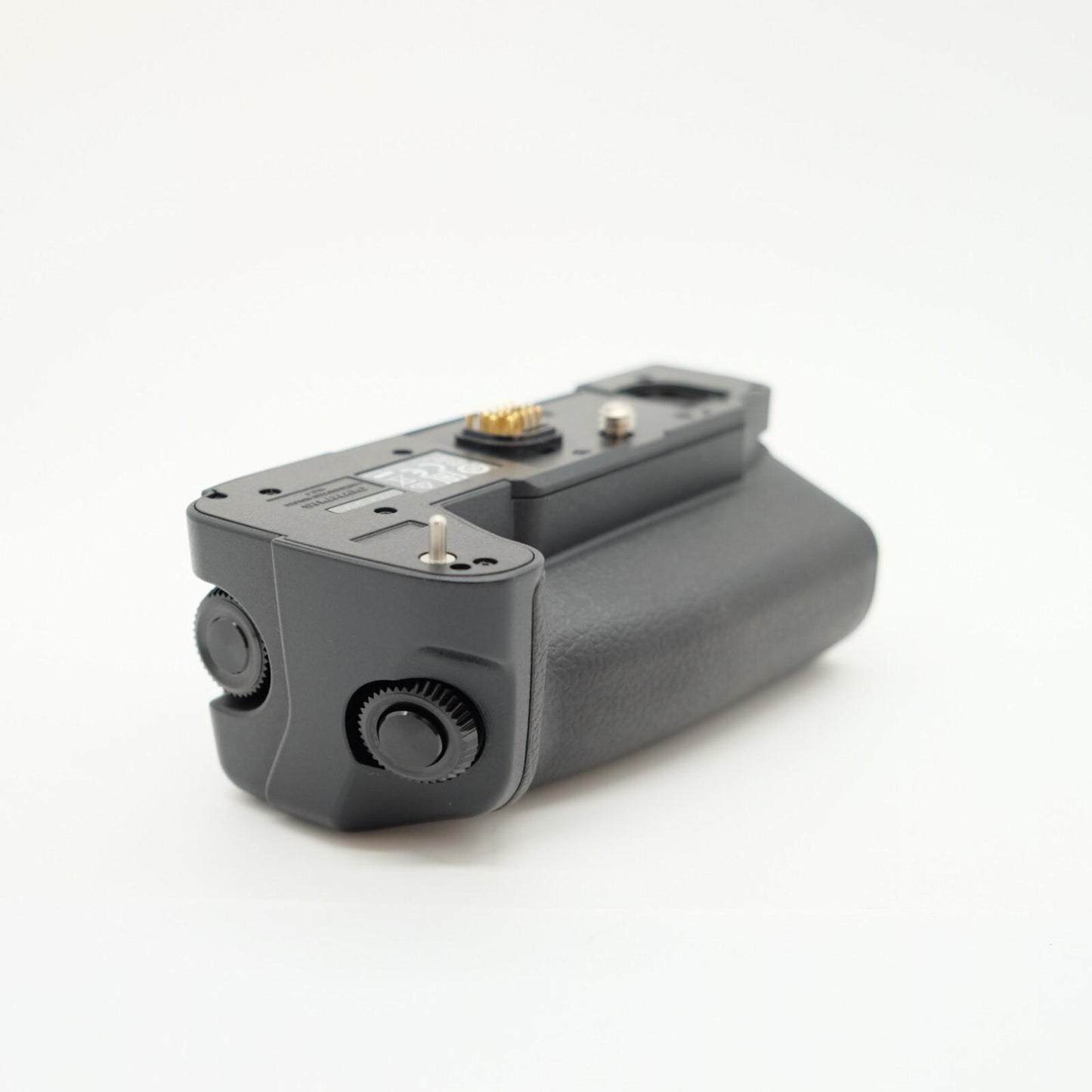 OLYMPUS HLD-9 Power Battery Holder for E-M1 Mark II W/ Box Japan [Mint] #23043A