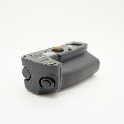 OLYMPUS HLD-9 Power Battery Holder for E-M1 Mark II W/ Box Japan [Mint] #23043A