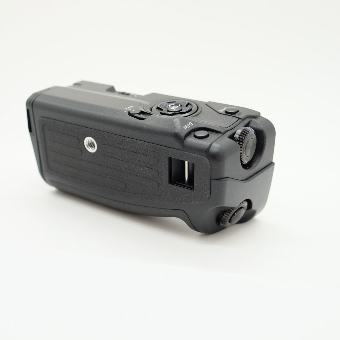 OLYMPUS HLD-9 Power Battery Holder for E-M1 Mark II W/ Box Japan [Mint] #23043A