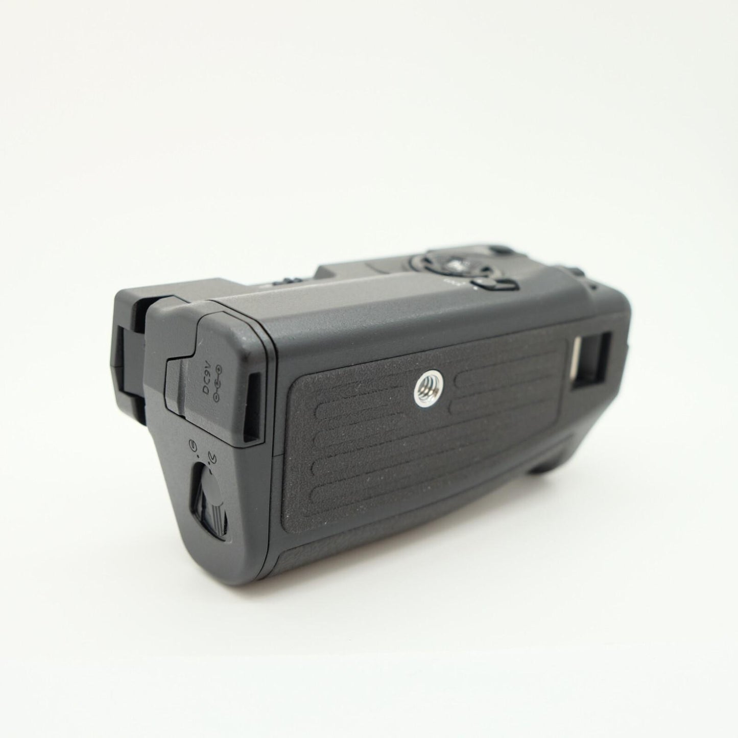 OLYMPUS HLD-9 Power Battery Holder for E-M1 Mark II W/ Box Japan [Mint] #23043A