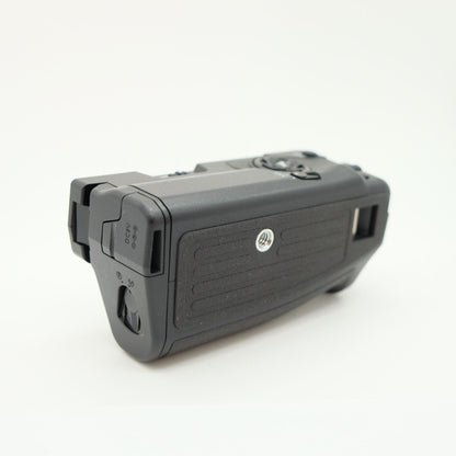 OLYMPUS HLD-9 Power Battery Holder for E-M1 Mark II W/ Box Japan [Mint] #23043A