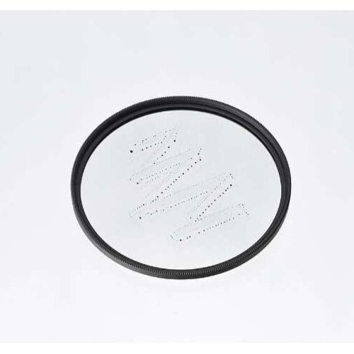 Nikon lens filter ARCREST PROTECTION FILTER 67 mm  F Z Mount Japan #23065A