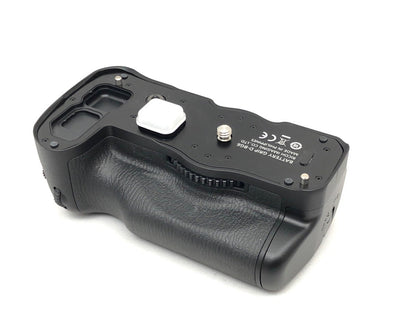 [Mint] Pentax Battery Grip D-BG6 K-1 / K-1 MarkII Japan #23100