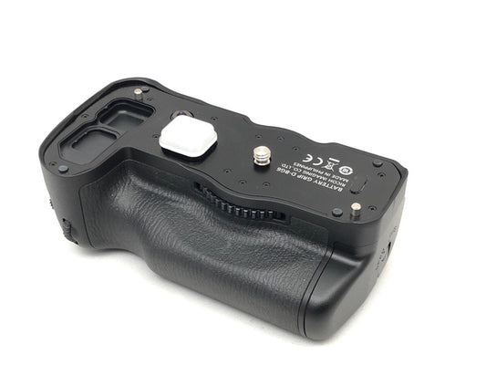 [Mint] Pentax Battery Grip D-BG6 K-1 / K-1 MarkII Japan #23100