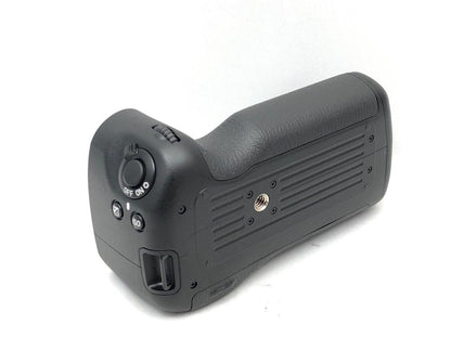 [Mint] Pentax Battery Grip D-BG6 K-1 / K-1 MarkII Japan #23100