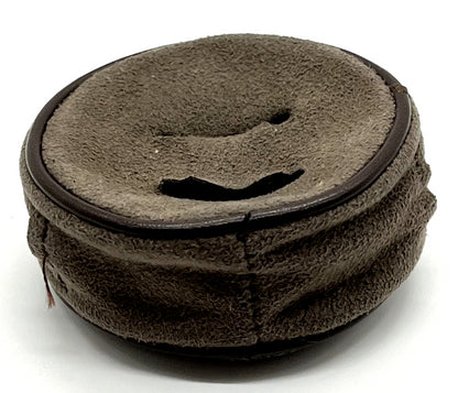 [Near Mint] Fujifilm Fujica Genuine Lens Hood for GS645 Pro W/ Case Japan #23101