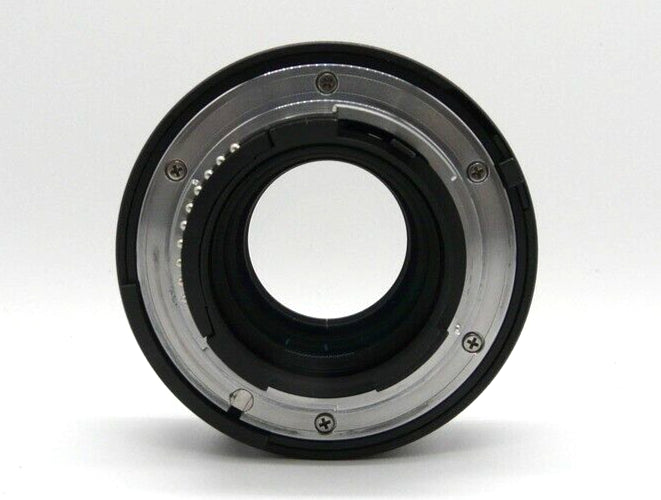 Nikon AF-S TELECONVERTER TC-14E II 1.4x F Mount Japan [Near Mint] #23145