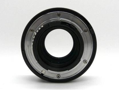 Nikon AF-S TELECONVERTER TC-14E II 1.4x F Mount Japan [Near Mint] #23145