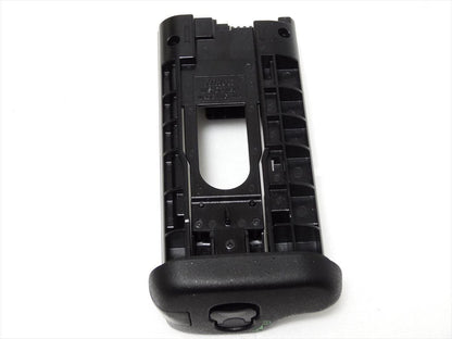 Nikon MS-D12EN Rechargeable Lithium-Ion Battery Holder W/ Case Japan #23164