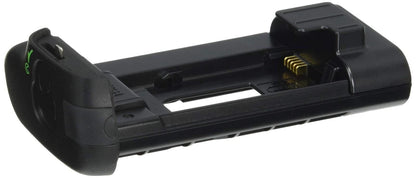 Nikon MS-D12EN Rechargeable Lithium-Ion Battery Holder W/ Case Japan #23164