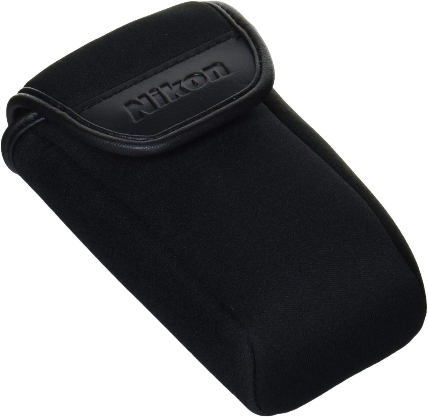 Nikon MS-D12EN Rechargeable Lithium-Ion Battery Holder W/ Case Japan #23164