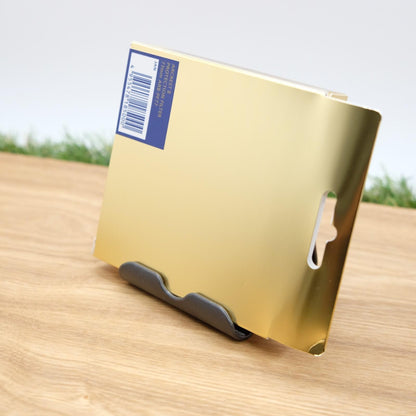 Nikon lens filter ARCREST II PROTECTION FILTER 77mm F Z Mount Clear Japan #1082B