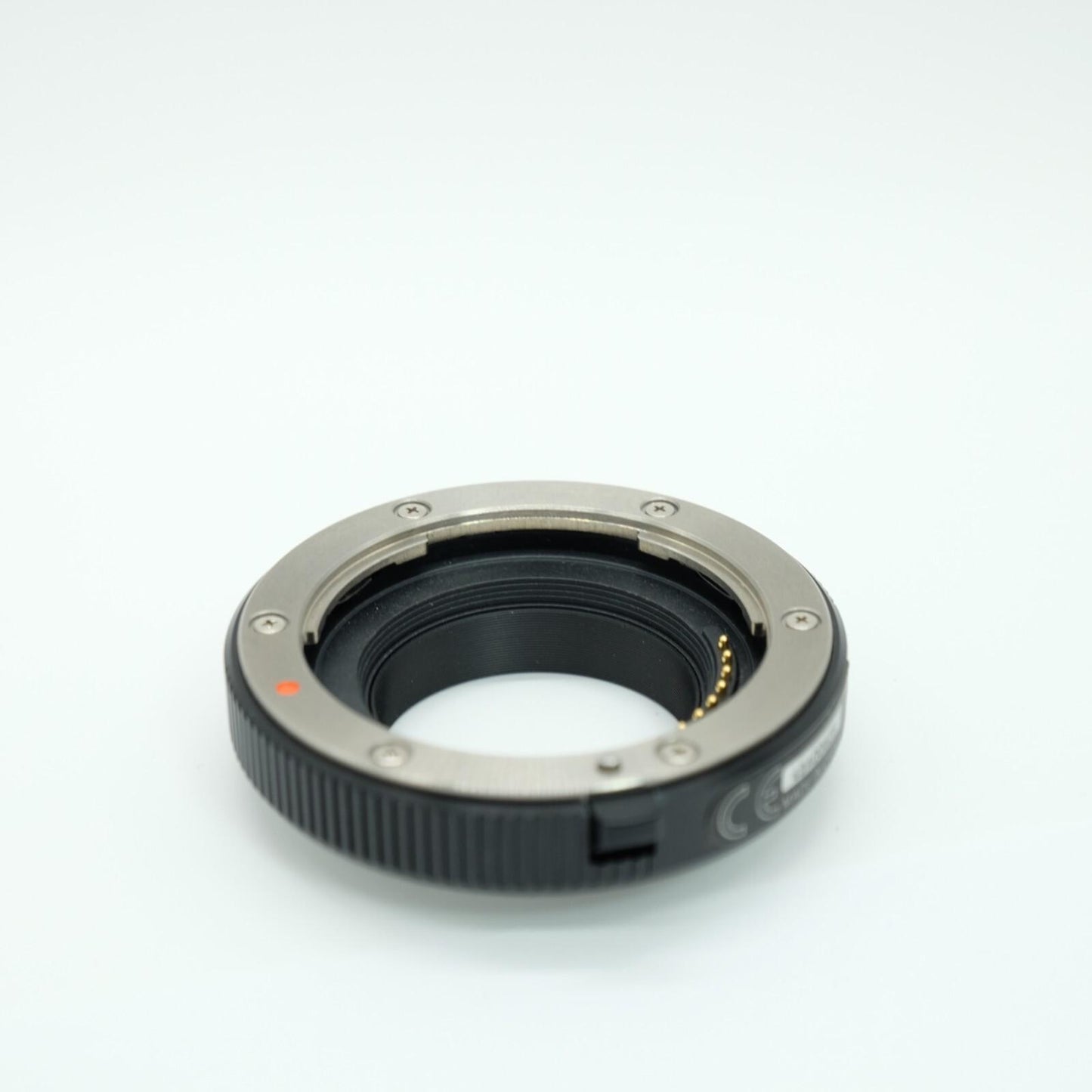 [Mint] Fujifilm MCEX-11 11mm Extension Tube for X-Mount Black W/ Box Japan #1099