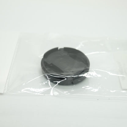 Voigtlander Lens Cap 39mm for 35mm F2.5 PII / 25mm F4P / 21mm F4P Japan #1107