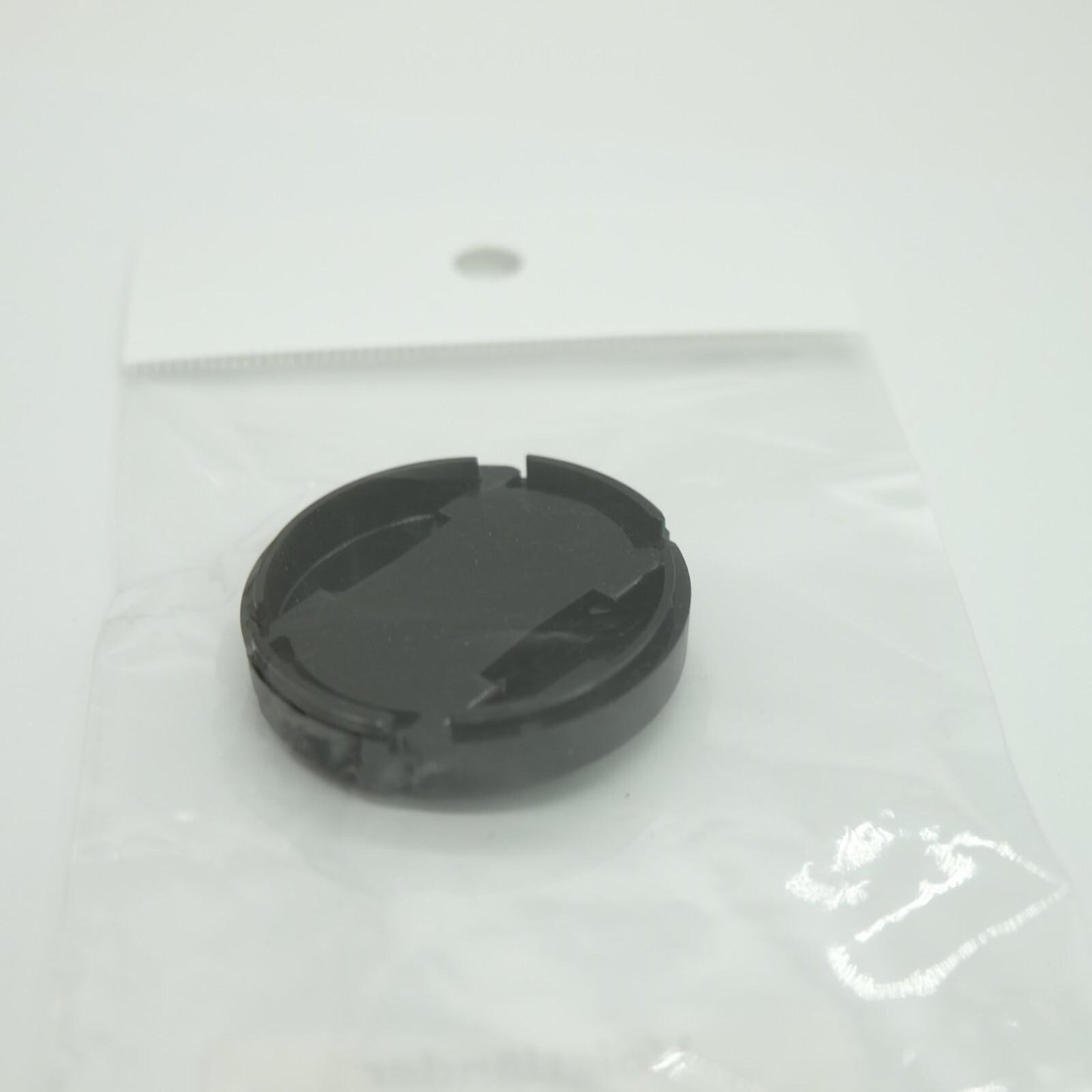 Voigtlander Lens Cap 39mm for 35mm F2.5 PII / 25mm F4P / 21mm F4P Japan #1107