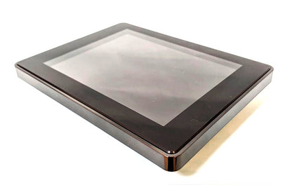 Fujifilm FinePix Real 3D W3 & V1 10.0MP Camera Black W/ Box Japan [Mint] #1140A