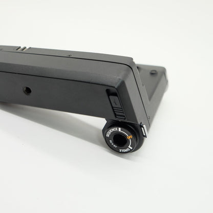 [Very Good] Olympus OM-System Winder 2 for OM-2 OM-3 OM-4 OM-1 Japan #1150