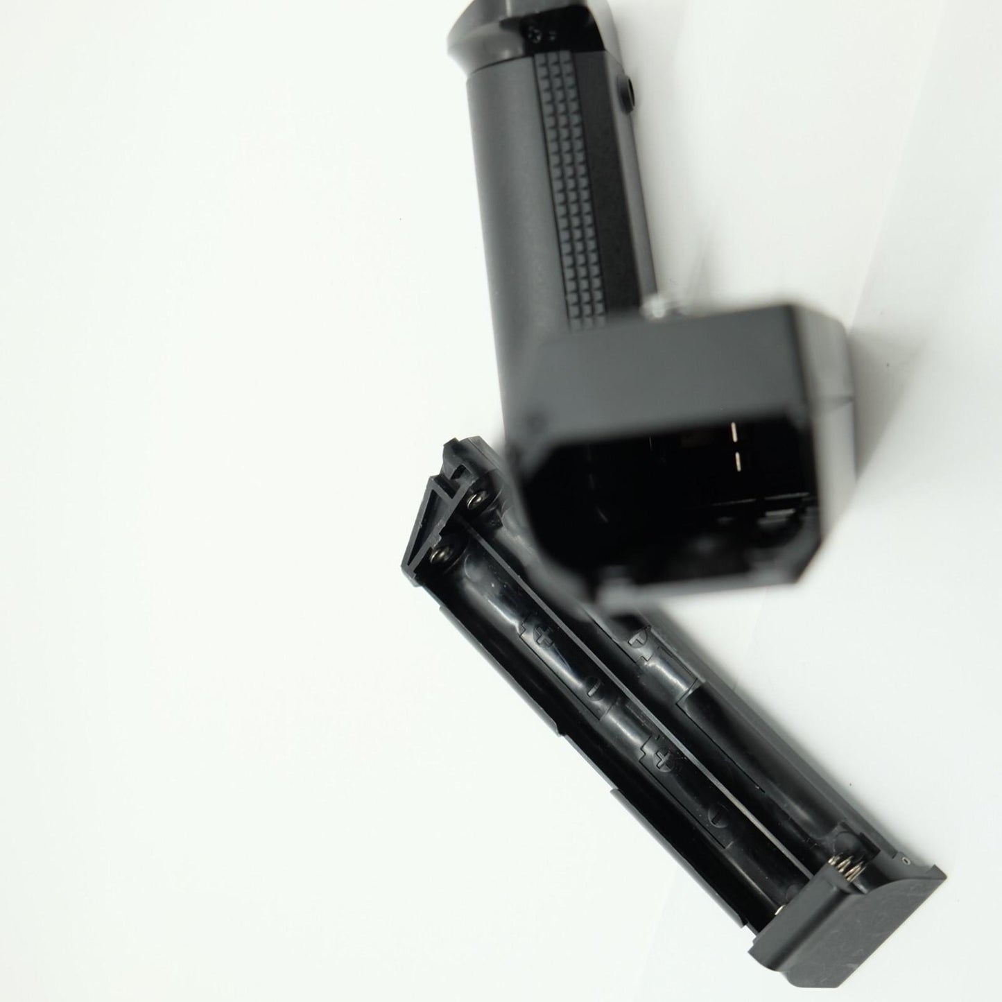 [Very Good] Olympus OM-System Winder 2 for OM-2 OM-3 OM-4 OM-1 Japan #1150