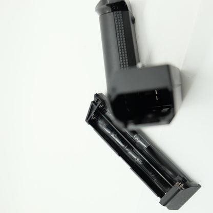 [Very Good] Olympus OM-System Winder 2 for OM-2 OM-3 OM-4 OM-1 Japan #1150