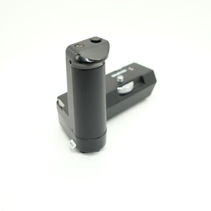 [Very Good] Olympus OM-System Winder 2 for OM-2 OM-3 OM-4 OM-1 Japan #1150