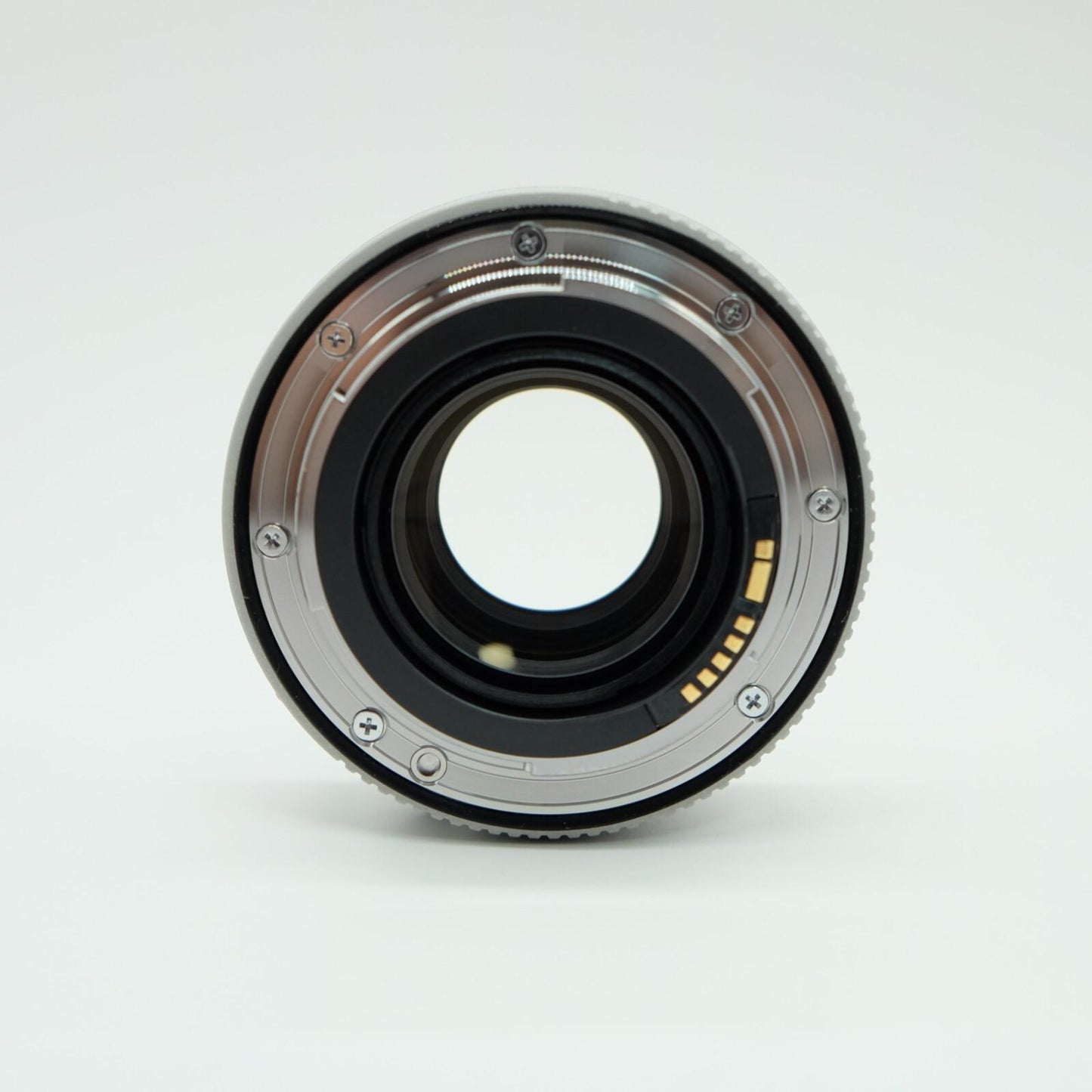 [Mint] Canon EXTENDER EF 1.4X III AF Teleconverter for EOS EF Mount Japan #1160