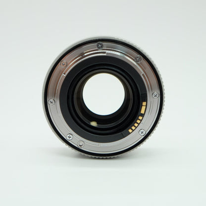 [Mint] Canon EXTENDER EF 1.4X III AF Teleconverter for EOS EF Mount Japan #1160