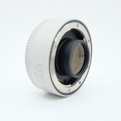 [Mint] Canon EXTENDER EF 1.4X III AF Teleconverter for EOS EF Mount Japan #1160