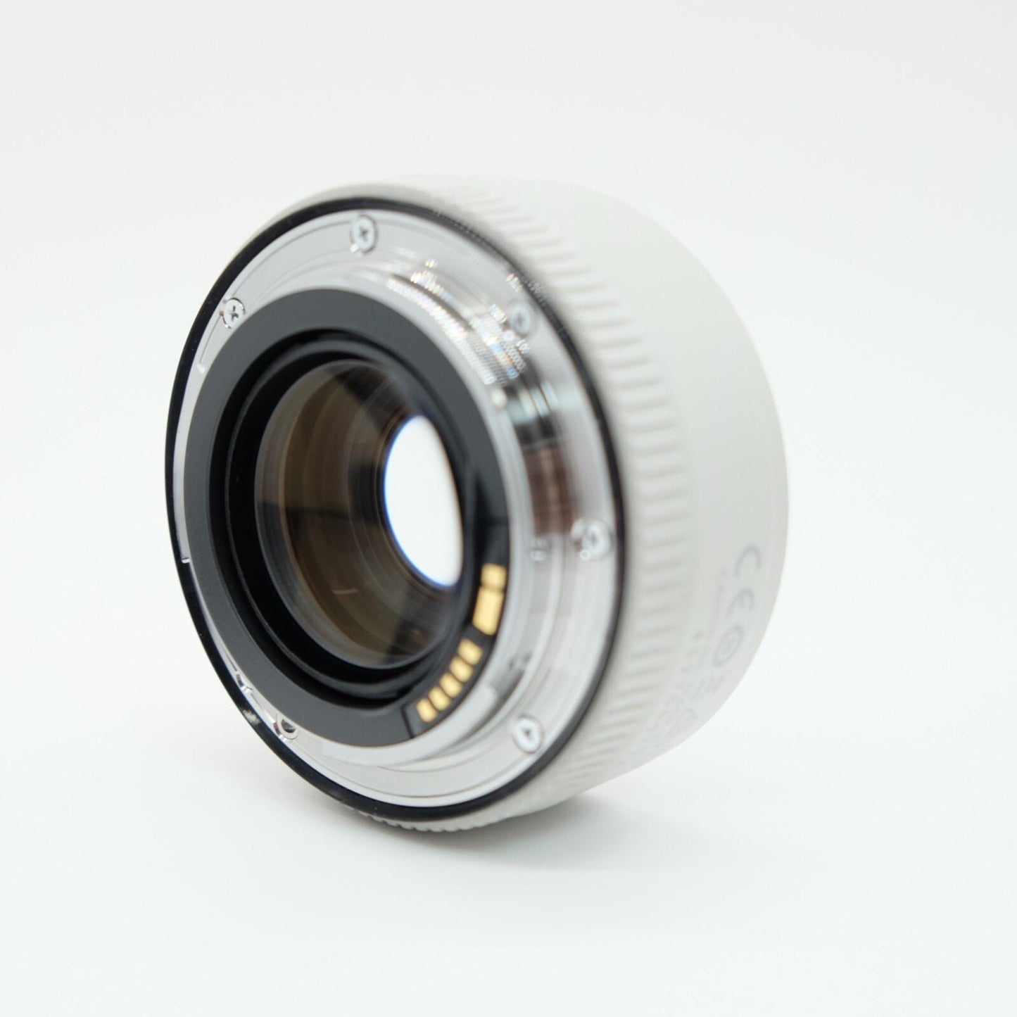 [Mint] Canon EXTENDER EF 1.4X III AF Teleconverter for EOS EF Mount Japan #1160