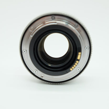 [Mint] Canon EXTENDER EF 1.4X III AF Teleconverter for EOS EF Mount Japan #1160