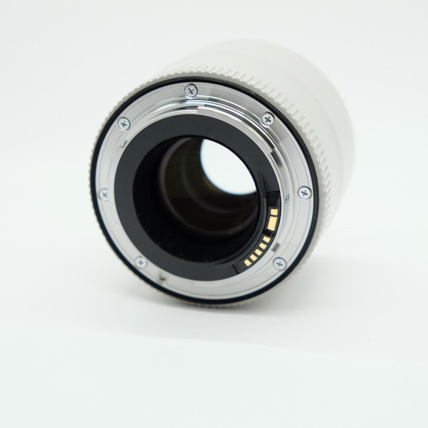 [N Mint] Canon EXTENDER EF 2X III AF Teleconverter for EOS EF Mount Japan #1161