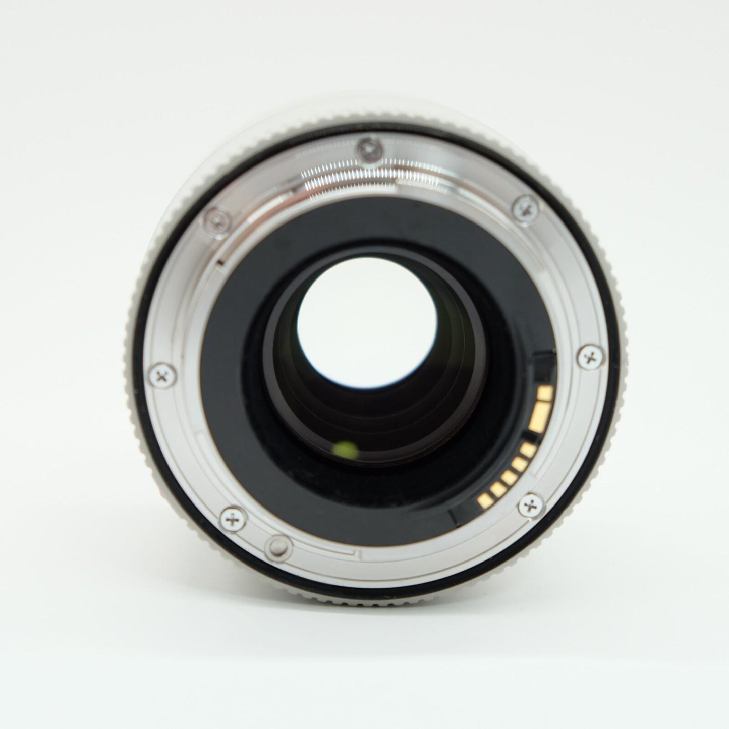 [N Mint] Canon EXTENDER EF 2X III AF Teleconverter for EOS EF Mount Japan #1161