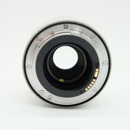 [N Mint] Canon EXTENDER EF 2X III AF Teleconverter for EOS EF Mount Japan #1161