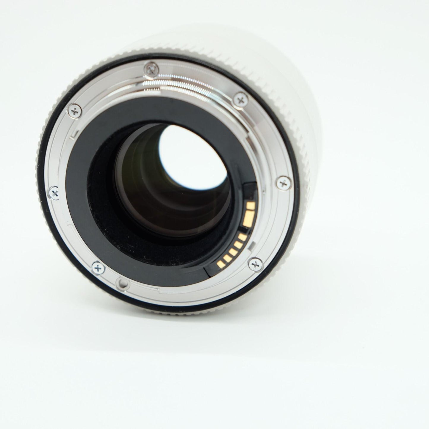 [N Mint] Canon EXTENDER EF 2X III AF Teleconverter for EOS EF Mount Japan #1161