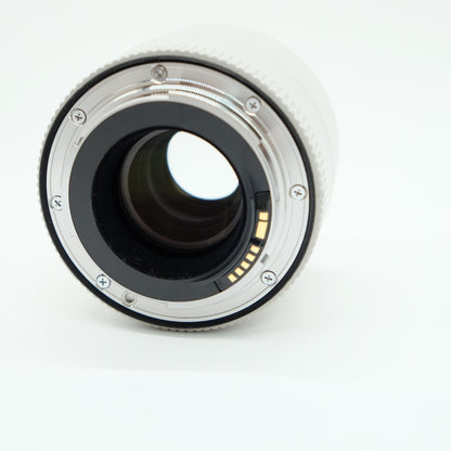 [N Mint] Canon EXTENDER EF 2X III AF Teleconverter for EOS EF Mount Japan #1161