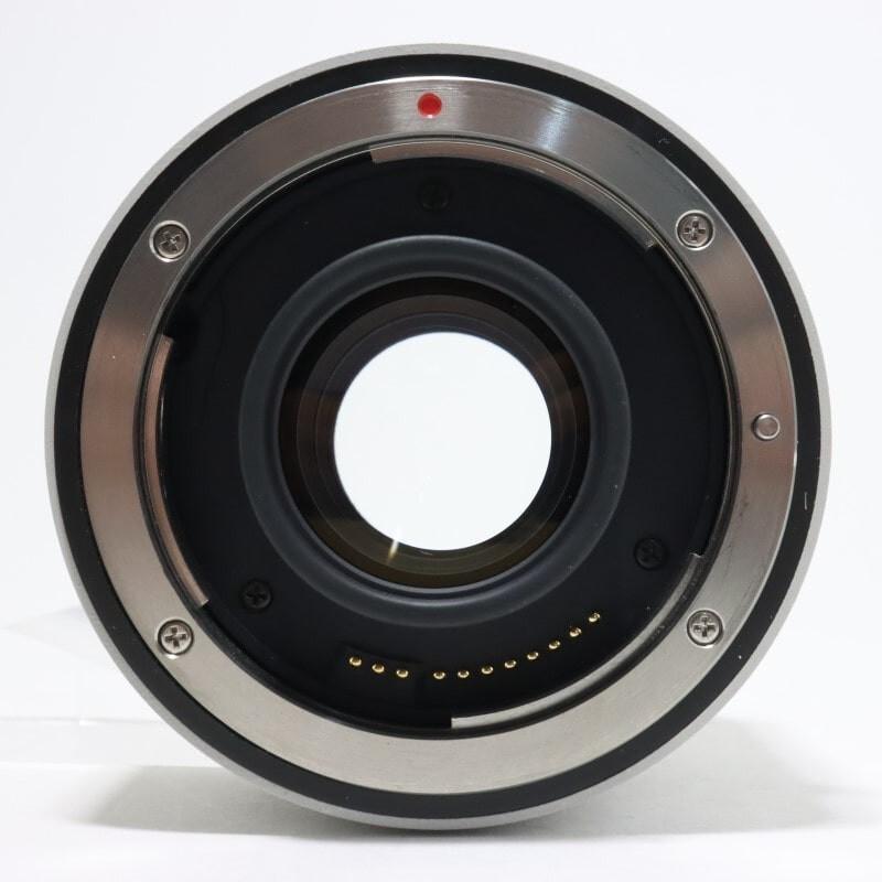 [N Mint] Canon EXTENDER EF 2X III AF Teleconverter for EOS EF Mount Japan #1161
