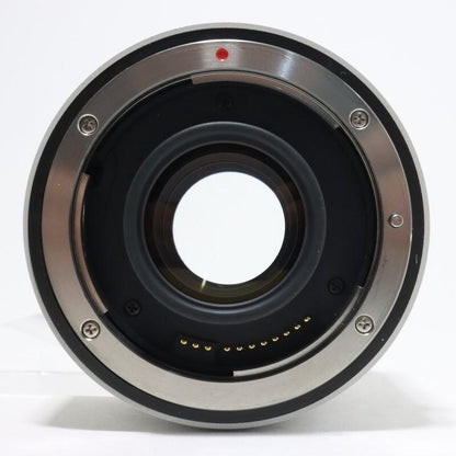 [N Mint] Canon EXTENDER EF 2X III AF Teleconverter for EOS EF Mount Japan #1161