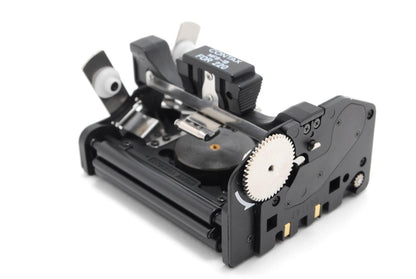 Contax MFB-1B 220 Vacuum Film Insert For Contax 645 JAPAN [MINT IN BOX]  #1154